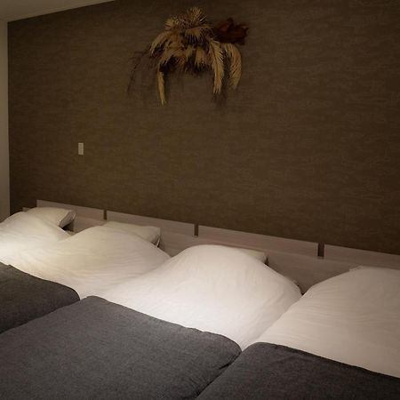 Sauna×Star×Sea　Highland Panorama Ocean View Shima  Bagian luar foto